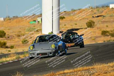 media/Sep-21-2024-Speed Ventures (Sat) [[ca63a59790]]/Black Group/Session 1 (Turn 6)/
